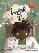 Imagine IF (Imagine Me Series(TM) Book... - Bild 1