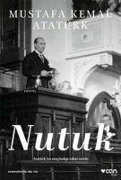 Nutuk - Kemal Atatürk, Mustafa