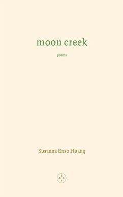 Moon Creek - Enso Huang, Susanna