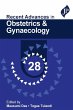 Recent Advances in Obstetrics &... - Bild 1