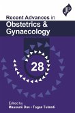 Recent Advances in Obstetrics & Gynaecology - 28