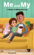 Me and My - Bild 1