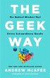 The Geek Way - Bild 1