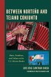 Between Norteño and Tejano Conjunto - Bild 1