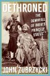 Dethroned - Bild 1