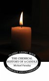 The Chemical History of a Candle