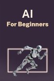 AI for Beginners