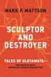 Sculptor and Destroyer - Bild 1