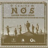 O camiño de Nós O camiño de Nós