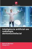 Inteligência artificial em radiologia dentomaxilofacial