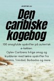 Den caribiske kogebog