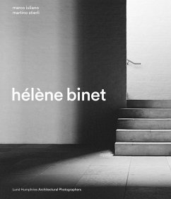 Helene Binet - Iuliano, Marco; Stierli, Martino