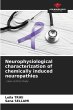 Neurophysiological characterization of... - Bild 1
