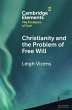Christianity and the Problem of Free... - Bild 1