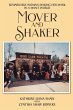 Mover and Shaker - Bild 1