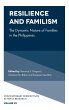 Resilience and Familism - Bild 1