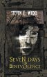 Seven Days in Benevolence - Bild 1