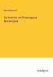 Zur Anatomie und Physiologie der... - Bild 1