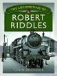 The Locomotives of Robert Riddles - Bild 1