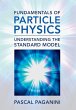 Fundamentals of Particle Physics - Bild 1
