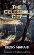 The Celestial City - Bild 1