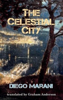 The Celestial City - Marani, Diego
