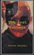 The Lost Footage - Bild 1