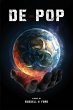de-pop - Bild 1