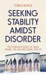 Seeking Stability Amidst Disorder - Bild 1