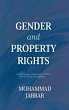 Gender and Property Rights - Bild 1