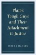 Plato's Tough Guys and Their Attachment... - Bild 1
