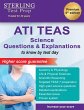 ATI TEAS Science Questions - Bild 1
