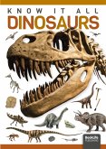 Dinosaurs Dinosaurs