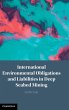 International Environmental Obligations... - Bild 1