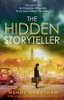 The Hidden Storyteller - Bild 1