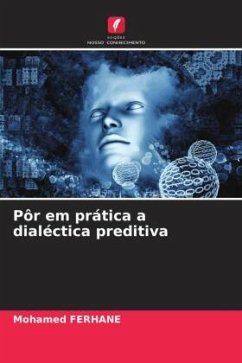 Cover Pôr em prática a dialéctica preditiva