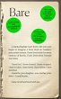 BARE - Bild 1