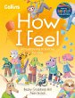 How I Feel - Bild 1