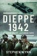 Dieppe 1942 - Bild 1
