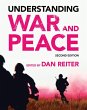 Understanding War and Peace - Bild 1