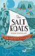 The Salt Roads - Bild 1