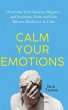 Calm Your Emotions - Bild 1