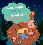 Good Night Bobo, Good Night Pebbles