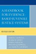 Handbook for Evidence-Based Juvenile... - Bild 1