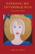 Finding My Invisible Sun - Bild 1