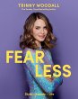 Fearless - Bild 1