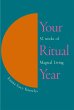 Your Ritual Year - Bild 1