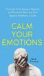 Calm Your Emotions - Bild 1