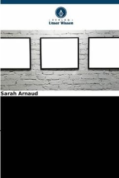 Komische Form: Analyse des visuellen und akustischen Lachens bei Jacques Tati - Arnaud, Sarah