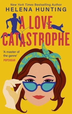 A Love Catastrophe - Hunting, Helena